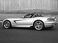 Tuning-Optionen f&uuml;r US-Cars