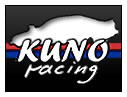 content_kunoracing.jpg