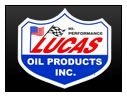 content_lucasoil.jpg